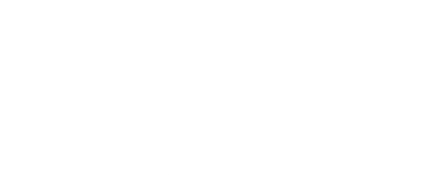 TRIBUTO — Fuego y Origen